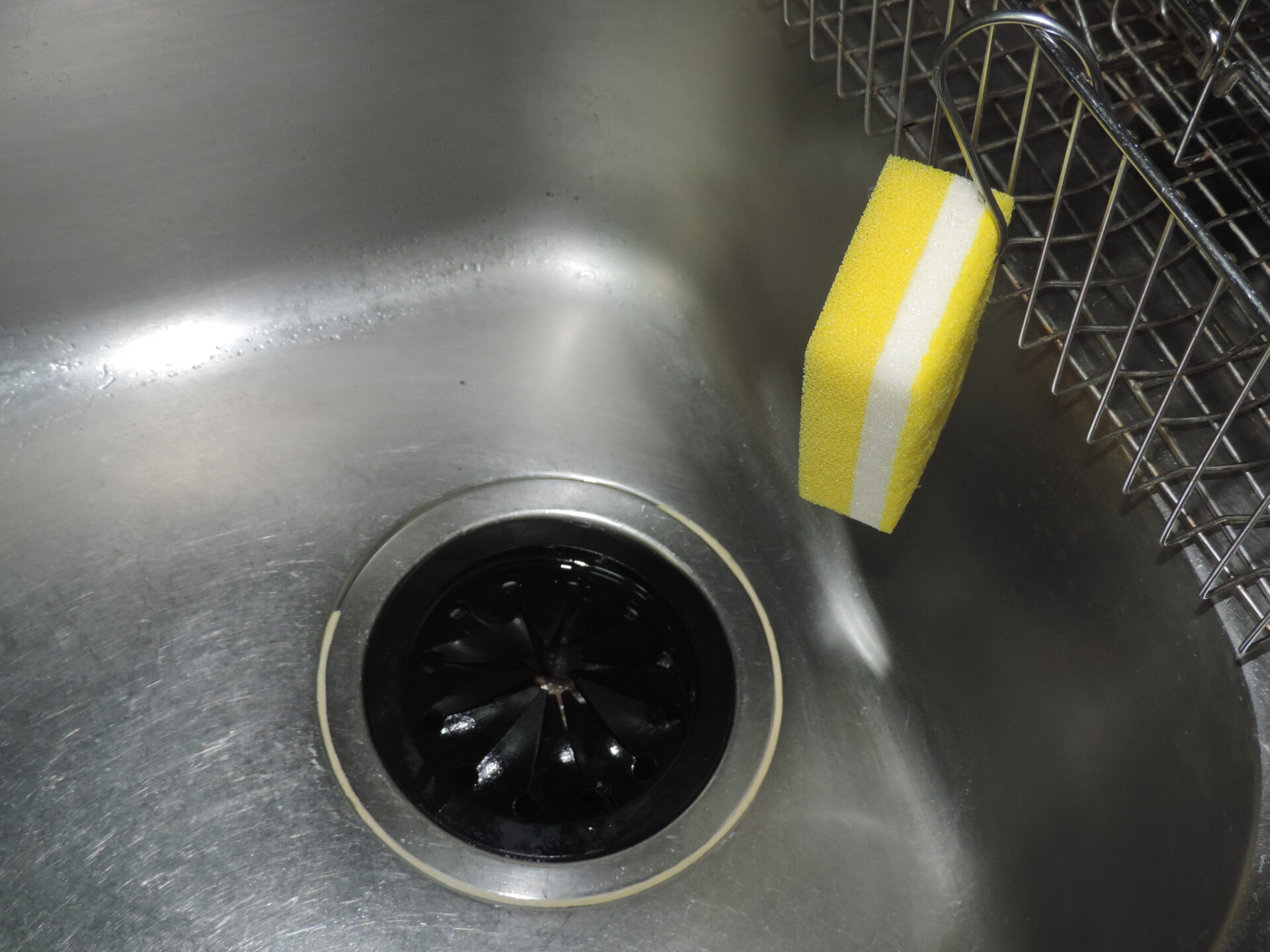 食器洗い用スポンジのおすすめ!泡切れが良く汚れがよく落ちる!