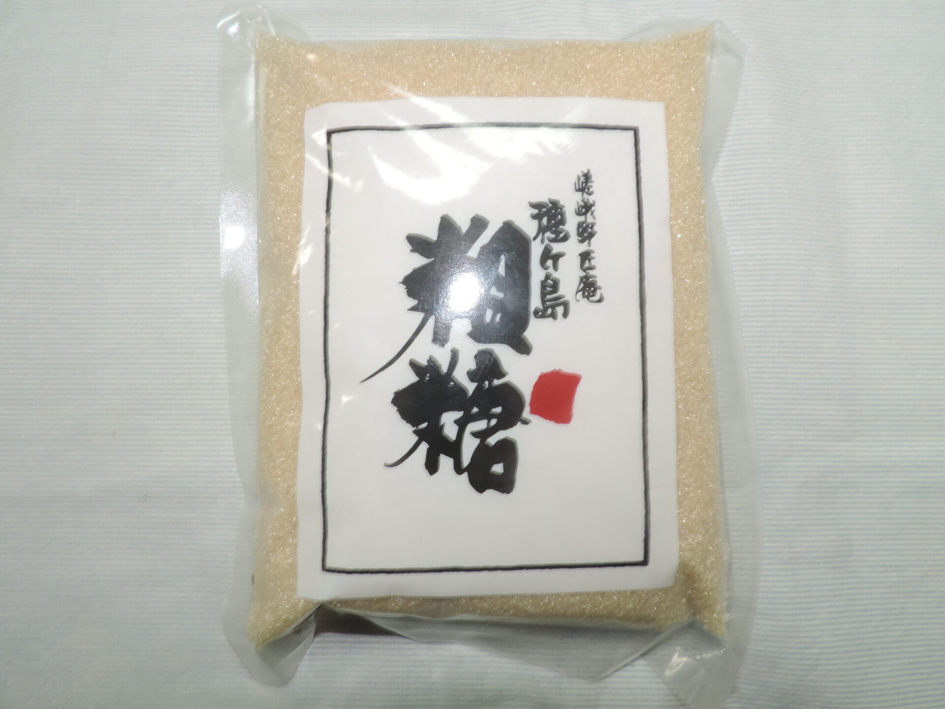 料理に使う砂糖はどれが良い?料理の出来がアップするおすすめ品を紹介!