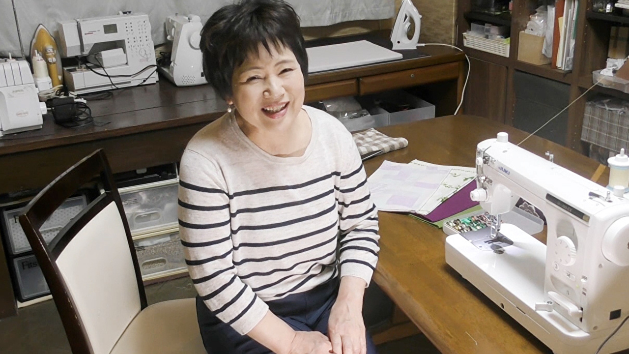 手芸初心者は何から揃えるのが良い?必要な道具とおすすめのものを紹介!