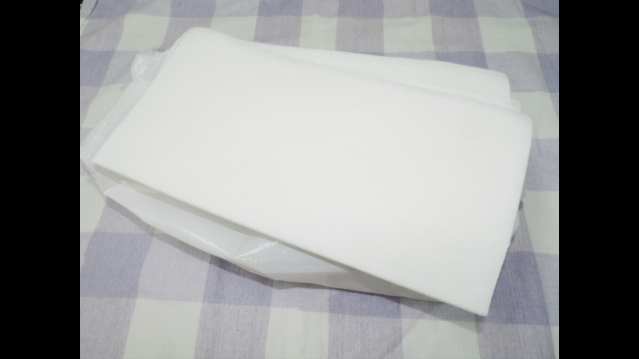 洗い物を拭くタオル(使い捨て)のおすすめ!清潔に使えて数回使用も可能!
